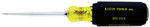 Klein Tools SCRATCH AWL View Product Image