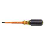 Klein Tools 85013 INSULATED SCREWDRI View Product Image