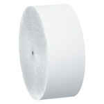 Kimberly-Clark Professional Scott Coreless JRT Jr Bathroom Tissue, 3.78 in x 1,150 ft View Product Image