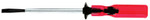 Klein Tools 32113 1/4"X8" SCREW-HOLD View Product Image