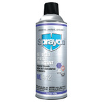 Krylon Industrial Wet Weld Spatter Protectants, 15.5 oz Aerosol Can, Colorless View Product Image