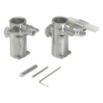 Jackson Safety Trammel Heads, Allen Wrench/Soapstone/Scribe View Product Image