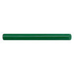 Markal Paintstik H Markers, 3/8 in, Green View Product Image
