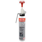 Loctite Superflex RTV, Silicone Adhesive Sealants, 6.42 oz Power Can, White View Product Image