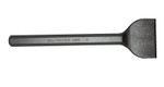 Mayhew Floor Chisels, 11 in Long, 3 in Cut View Product Image