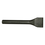 Mayhew Mason's Chisels, 7 1/2 in Long, 1 3/4 in Cut, 6 per box View Product Image