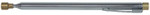 Mayhew Telescoping Magnetic Pen Tools, 180 Swivel; Rotates 360, 1 1/2 lb, 25 1/3 in View Product Image