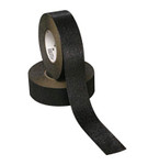 3M Safety-Walk General Purpose Treads 600 Series, 2 in x 60 ft, Black View Product Image