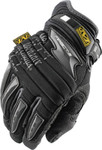 MECHANIX WEAR, INC M-Pact 2 Gloves, Black, Medium View Product Image