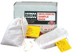 Hubco Geological Sample Bags and Parts Bags, 4 1/2  in x 6 in View Product Image
