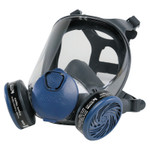 Moldex 9000 Series Respirator Facepieces, Large View Product Image