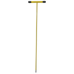 Nupla Soil Probe, 60", Metal Tip, Classic Nuplaglas Handle View Product Image