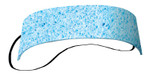 OccuNomix Disposable Sweatbands, Cellulose View Product Image