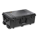 Pelican Protector Case, 17.52 in x 10.62 in x 28.57 in View Product Image