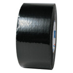 Berry Global Multi-Purpose Duct Tapes, Black, 3 in x 60 yd x 10 mil View Product Image