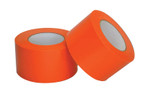 Berry Global Polyethylene Film Duct Tapes, Orange, 48 mm x 55 m x 7 mil View Product Image