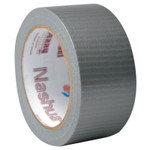 Berry Global 307 Utility Grade Duct Tapes, Silver, 48 mm x 27 m x 7 mil View Product Image