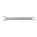 Stanley Products Torqueplus 12-Point Combination Wrenches, Satin Finish, 1 1/16" Opening, 15 1/4" View Product Image
