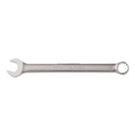 Stanley Products Torqueplus 12-Point Combination Wrenches, Satin Finish, 1 1/4" Opening, 16 7/8" View Product Image