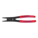 Stanley Products PLIER RETAIN RING EXTERN 577-395 View Product Image
