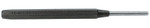 Stanley Products Drive Pin Punches, 5 1/4 in, 1/8 in tip, Tool Steel View Product Image