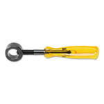 Stanley Products Punch  Chisel Holder, 8-1/2 in L View Product Image