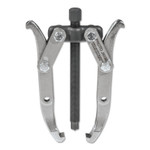 Stanley Products Gear Pullers, 2 Way, 7 in, 5 tons View Product Image