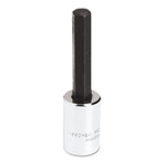 Stanley Products Metric Socket Bits, 3/8 in Drive, 8 mm Tip View Product Image