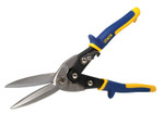 Stanley Products Utility Snips View Product Image