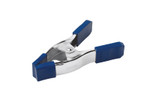 Stanley Products Metal Spring Clamps, 2 in Opening View Product Image