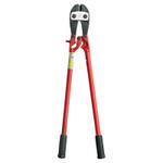 Apex Tool Group All Purpose Bolt Cutters, 30 in, 3/8 in Cutting Cap View Product Image