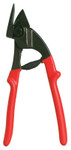 Apex Tool Group Steel Strap Cutter 590-0990T View Product Image