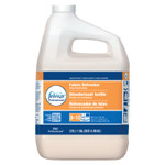 Procter  Gamble Professional Fabric Refresher Deep Penetrating, 5X Concentrate, 1gal View Product Image