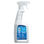 Procter  Gamble Dish Power Dissolver, 32oz Spray Bottle View Product Image