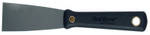Red Devil 4800 Series Putty Knives, 1 1/2 in Wide, Stiff Blade View Product Image