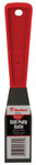 Red Devil 4700 Series Putty/Spackling Knives, 3 in Wide 630-4704 View Product Image