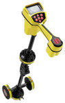 Ridge Tool Company RECEIVER SR-20 UTILITY LOCATOR View Product Image