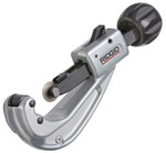 Ridge Tool Company Quick-Acting Tubing Cutters, 1/4 in-1 5/8 in View Product Image