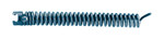 Ridge Tool Company Drain Cleaner Tools, Straight Auger, for 1/2 in Cable, T-101 View Product Image