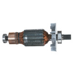 Ridge Tool Company Power Threading/Pipe Dies for Machine Die Heads, 1/8 in - 27 NPT, Universal View Product Image