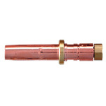 Smith Equipment Special Purpose Heavy-Duty Heating Tips View Product Image
