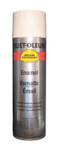 Rust-Oleum Industrial High Performance V2100 System Enamel Aerosols, 15 oz Aerosol Can, Almond, Gloss View Product Image