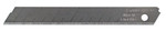 Stanley Products Quick-Point Blades, 3 1/2 in, Steel View Product Image