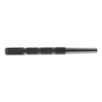 Stanley Products Square Head Nails, 4 in, 1/32 in tip, Alloy Steel View Product Image