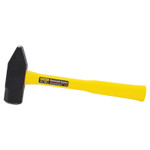Stanley Products Blacksmith Hammers, 4 lb, Fiberglass Handle View Product Image