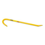 Stanley Products 5/8" X 18"  RIPPING BAR View Product Image