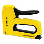 Stanley Products Heavy Duty Staplers, 84 Cartridge Cap. View Product Image