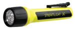 Streamlight ProPolymer Flashlights, 3 C, 85 lumens View Product Image