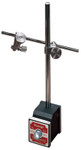 L.S. Starrett Magnetic Base Indicator Holder View Product Image