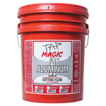 Tap Magic Aluminum, 5 gal, Can View Product Image